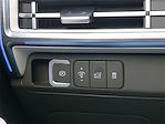 Used 2025 Hyundai Santa Fe Calligraphy AWD SUV for sale #H21687 - photo 30