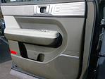 Used 2025 Hyundai Santa Fe Calligraphy AWD SUV for sale #H21687 - photo 31