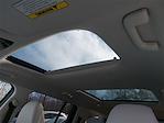 Used 2025 Hyundai Santa Fe Calligraphy AWD SUV for sale #H21687 - photo 35