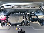 Used 2025 Hyundai Santa Fe Calligraphy AWD SUV for sale #H21687 - photo 36