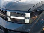 Used 2025 Hyundai Santa Fe Calligraphy AWD SUV for sale #H21687 - photo 37