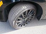 Used 2025 Hyundai Santa Fe Calligraphy AWD SUV for sale #H21687 - photo 38