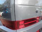 Used 2025 Hyundai Santa Fe Calligraphy AWD SUV for sale #H21687 - photo 40