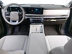 Used 2025 Hyundai Santa Fe Calligraphy AWD SUV for sale #H21687 - photo 9