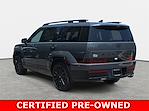 Used 2025 Hyundai Santa Fe Calligraphy AWD SUV for sale #H21687R - photo 48