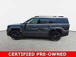 Used 2025 Hyundai Santa Fe Calligraphy AWD SUV for sale #H21687R - photo 49