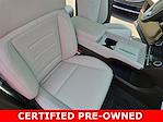 Used 2025 Hyundai Santa Fe Calligraphy AWD SUV for sale #H21687R - photo 51