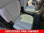 Used 2025 Hyundai Santa Fe Calligraphy AWD SUV for sale #H21687R - photo 52