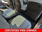 Used 2025 Hyundai Santa Fe Calligraphy AWD SUV for sale #H21687R - photo 53