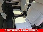Used 2025 Hyundai Santa Fe Calligraphy AWD SUV for sale #H21687R - photo 57