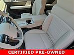 Used 2025 Hyundai Santa Fe Calligraphy AWD SUV for sale #H21687R - photo 58
