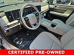 Used 2025 Hyundai Santa Fe Calligraphy AWD SUV for sale #H21687R - photo 59