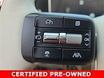 Used 2025 Hyundai Santa Fe Calligraphy AWD SUV for sale #H21687R - photo 60