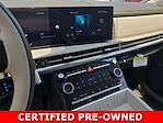 Used 2025 Hyundai Santa Fe Calligraphy AWD SUV for sale #H21687R - photo 63