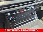 Used 2025 Hyundai Santa Fe Calligraphy AWD SUV for sale #H21687R - photo 64