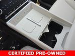 Used 2025 Hyundai Santa Fe Calligraphy AWD SUV for sale #H21687R - photo 68