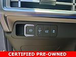 Used 2025 Hyundai Santa Fe Calligraphy AWD SUV for sale #H21687R - photo 69