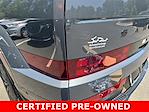 Used 2025 Hyundai Santa Fe Calligraphy AWD SUV for sale #H21687R - photo 78