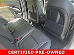 Used 2023 Hyundai Tucson SEL AWD SUV for sale #H21695A - photo 3