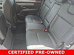 Used 2023 Hyundai Tucson SEL AWD SUV for sale #H21695A - photo 9
