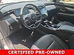 Used 2023 Hyundai Tucson SEL AWD SUV for sale #H21695A - photo 13