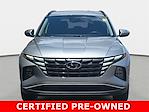 Used 2023 Hyundai Tucson SEL AWD SUV for sale #H21695A - photo 4