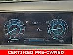Used 2023 Hyundai Tucson SEL AWD SUV for sale #H21695A - photo 18