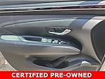 Used 2023 Hyundai Tucson SEL AWD SUV for sale #H21695A - photo 27