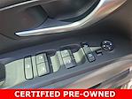 Used 2023 Hyundai Tucson SEL AWD SUV for sale #H21695A - photo 28
