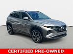 Used 2023 Hyundai Tucson SEL AWD SUV for sale #H21695A - photo 6