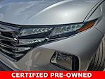 Used 2023 Hyundai Tucson SEL AWD SUV for sale #H21695A - photo 32