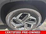 Used 2023 Hyundai Tucson SEL AWD SUV for sale #H21695A - photo 34