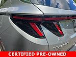 Used 2023 Hyundai Tucson SEL AWD SUV for sale #H21695A - photo 35
