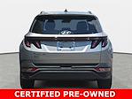 Used 2023 Hyundai Tucson SEL AWD SUV for sale #H21695A - photo 12