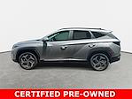 Used 2023 Hyundai Tucson SEL AWD SUV for sale #H21695A - photo 15