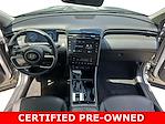 Used 2023 Hyundai Tucson SEL AWD SUV for sale #H21695A - photo 17