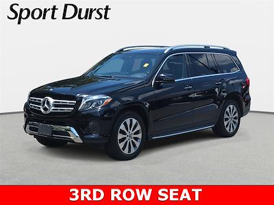 2019 Mercedes-Benz GLS 450 AWD SUV for sale #H21697A - photo 1