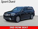 2019 Mercedes-Benz GLS 450 AWD SUV for sale #H21697A - photo 1
