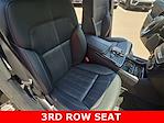2019 Mercedes-Benz GLS 450 AWD SUV for sale #H21697A - photo 19