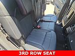 2019 Mercedes-Benz GLS 450 AWD SUV for sale #H21697A - photo 21