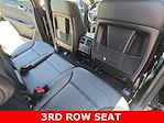 2019 Mercedes-Benz GLS 450 AWD SUV for sale #H21697A - photo 23