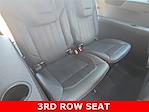 2019 Mercedes-Benz GLS 450 AWD SUV for sale #H21697A - photo 25