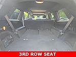 2019 Mercedes-Benz GLS 450 AWD SUV for sale #H21697A - photo 3