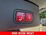 2019 Mercedes-Benz GLS 450 AWD SUV for sale #H21697A - photo 5
