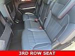 2019 Mercedes-Benz GLS 450 AWD SUV for sale #H21697A - photo 7