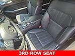 2019 Mercedes-Benz GLS 450 AWD SUV for sale #H21697A - photo 9