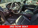 2019 Mercedes-Benz GLS 450 AWD SUV for sale #H21697A - photo 11