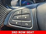 2019 Mercedes-Benz GLS 450 AWD SUV for sale #H21697A - photo 13