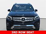2019 Mercedes-Benz GLS 450 AWD SUV for sale #H21697A - photo 4