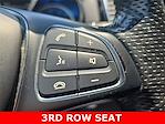2019 Mercedes-Benz GLS 450 AWD SUV for sale #H21697A - photo 14